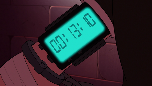 File:S2e11 13 mins.png