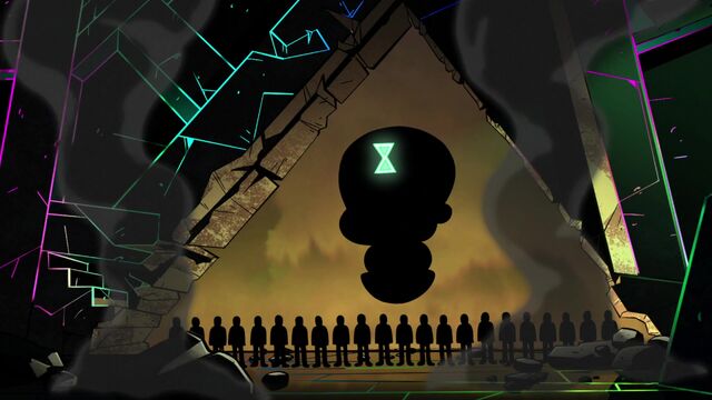 File:S2e18 time baby army.jpg