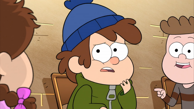 File:S2e19 Dipper mumbling.png
