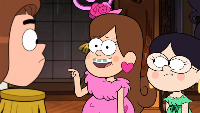 File:S2e10 what kinda boat.png