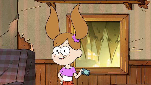 File:S2e16 emma sue talking.png