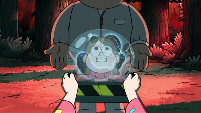 File:S2e17 Needing it.png