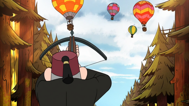 File:S2e9 Stan aiming 2.png