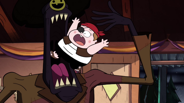 File:S1e12 delicious children.png