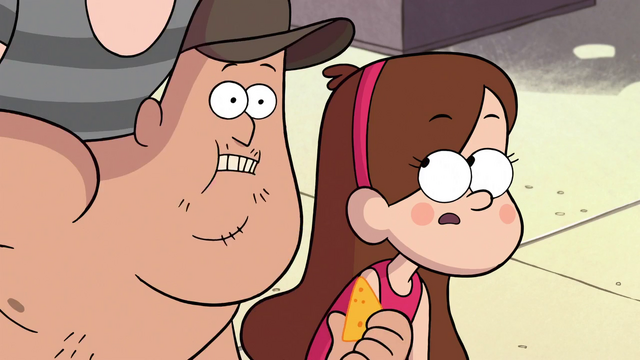File:S1e15 Soos sees something.png