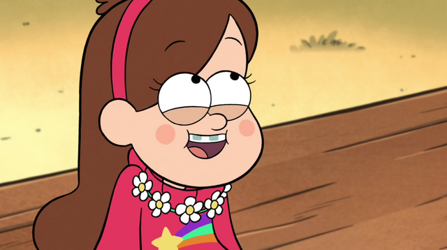 File:S1e1 mabel daisy necklace.png