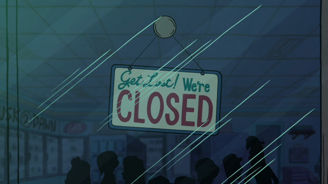 File:S1e5 closed sign.png