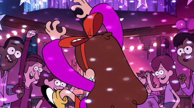 File:S1e7 mabel dance crazy.png