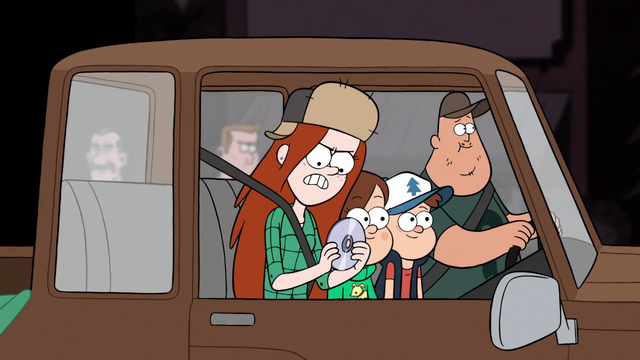 File:S2e7 trigger and powers.png