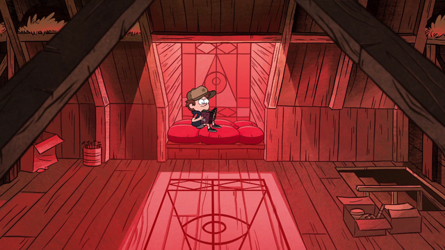 Ficheiro:Attic.png
