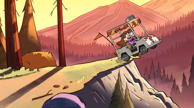 File:S1e1 cart jumping ramp.png