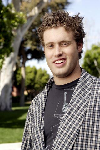 File:Cast tj miller.jpg
