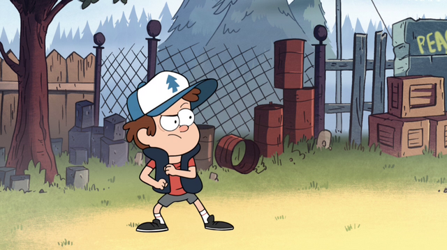 File:S1e10 dipper changes stance.png