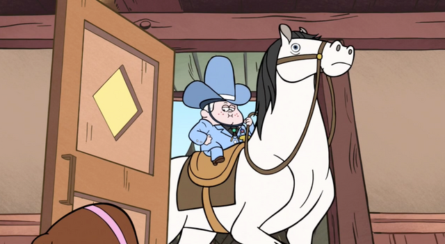 File:S1e4 gideon arrives.png