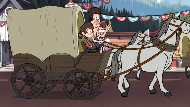 File:S1e8 covered wagon.png