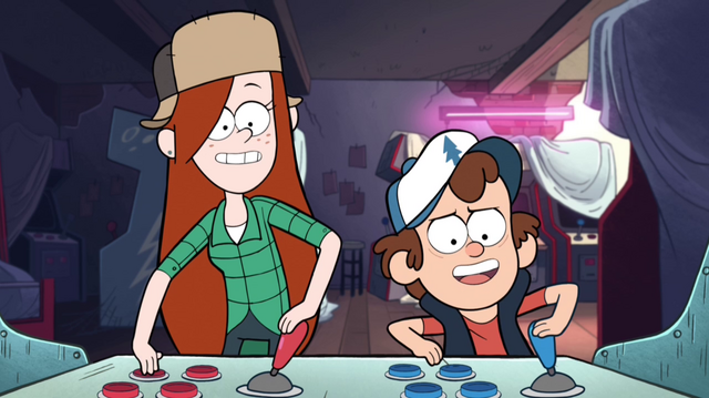 File:S1e10 button mashing.png