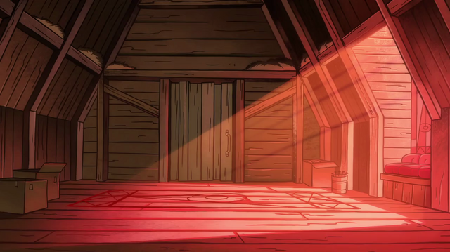 File:S1e17 mabel and dip's bedroom door.png
