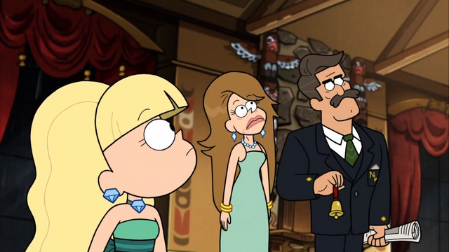 File:S2e10 northwests alerted.png