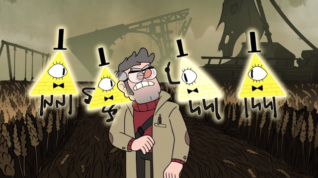 File:S2e15 - nose flick.png