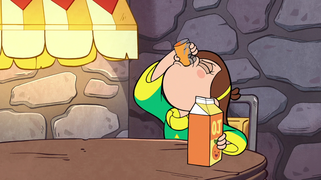 File:S2e3 driven to drink.png