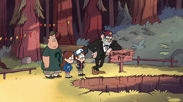 File:S1e14 keeping the story to ourselves.png