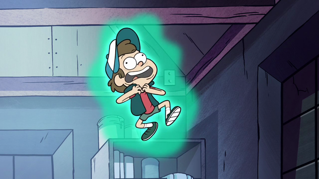 File:S1e4 choking dipper.png