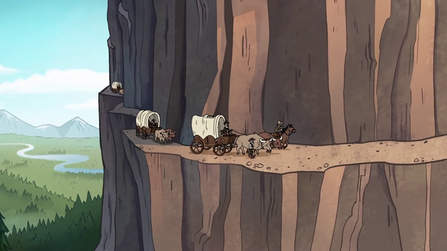 File:S1e9 pioneers on trail.png