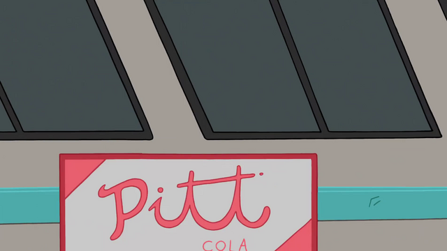 File:S1e11 Pitt cola.png