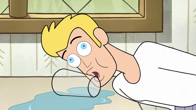 File:S1e17 how to drink water hmm....png