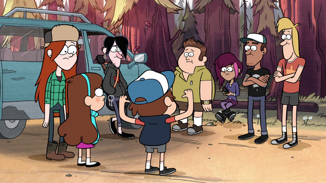 File:S1e5 deadpan stare.png