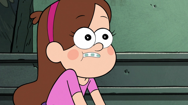File:S1e8 amazed mabel.png