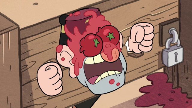File:S1e8 stan tomato eyes.png