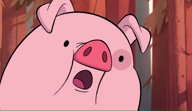 File:S1e9 waddles spots food.png