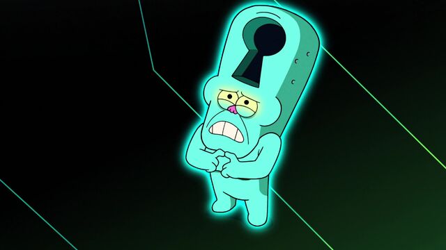 File:S2e19 keyhole close up.jpg