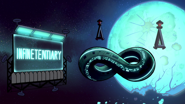 File:S2e8 Infinetentiary.png