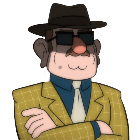 File:Filbrick Pines appearance.png