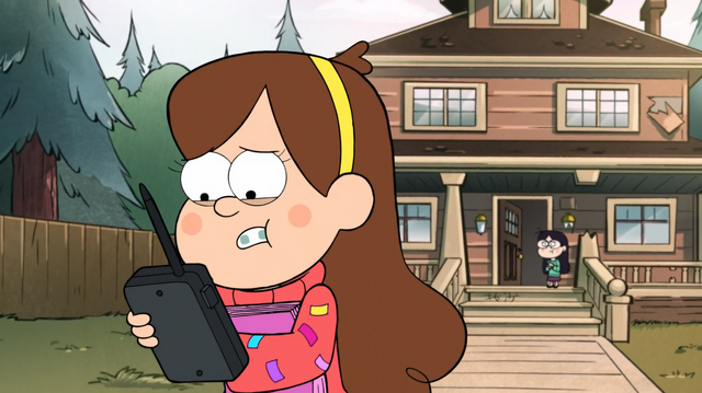 File:S2e17 needing emotional backup.png