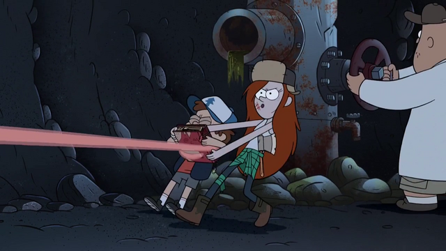 File:S2e2 tongue journal.png
