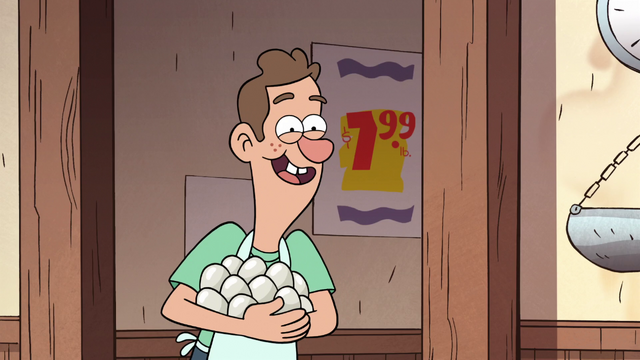 File:S2e6 jimmy.png