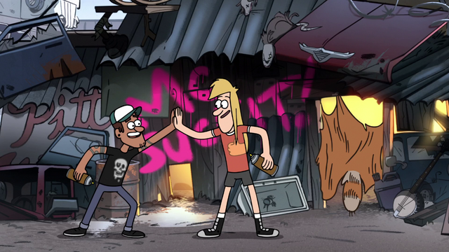 File:S2e7 high five.png