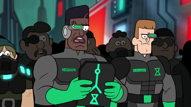 File:S2e8 very well.png