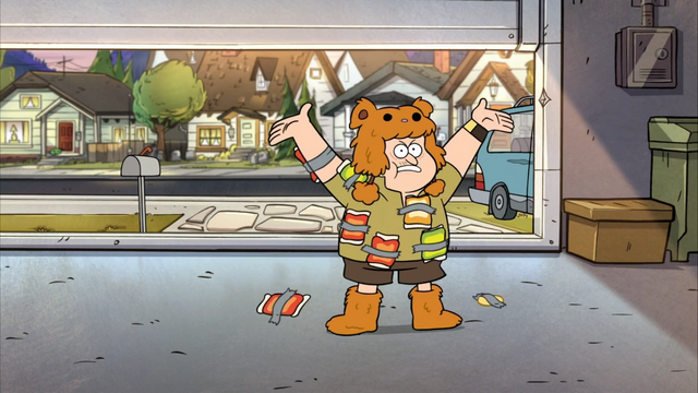 File:S2e9 angry Thompson.png