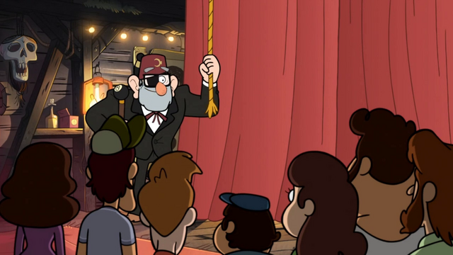 File:S1e13 check out this.png