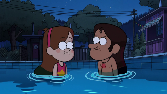 File:S1e15 No.png