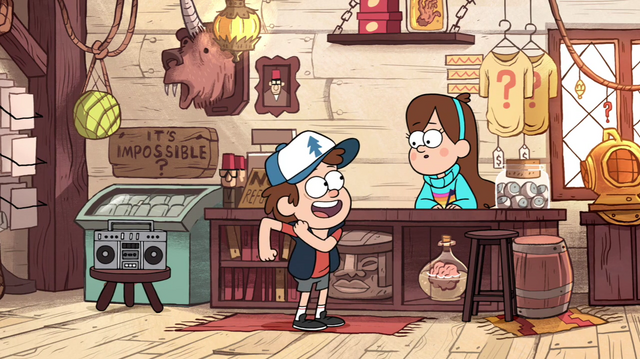 File:S1e5 dipper swinging arms.png