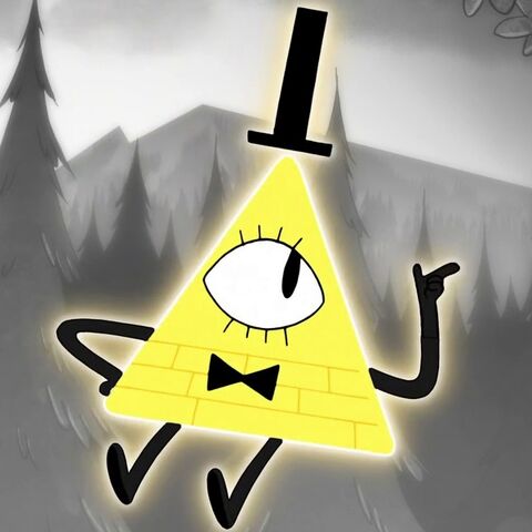 Fichier:Billcrypto.jpg