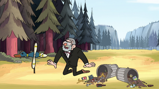 File:S1e18 stan stunned.png