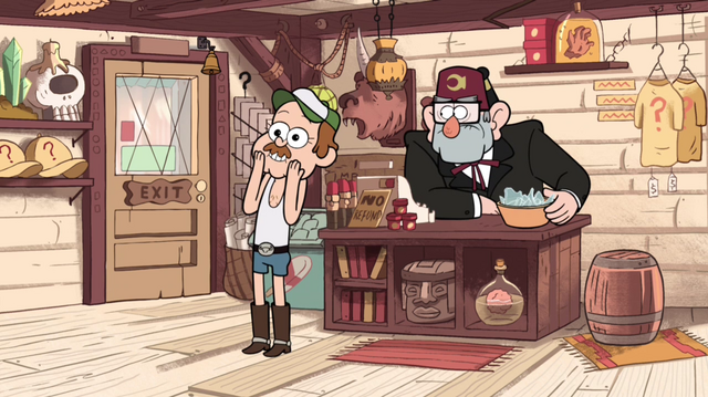 File:S1e6 tyler and stan.png