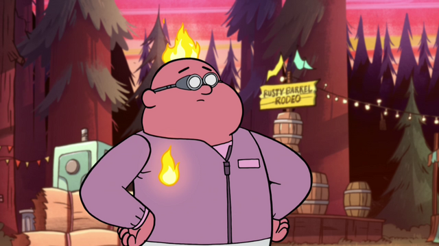 File:S1e9 blandin fire.png