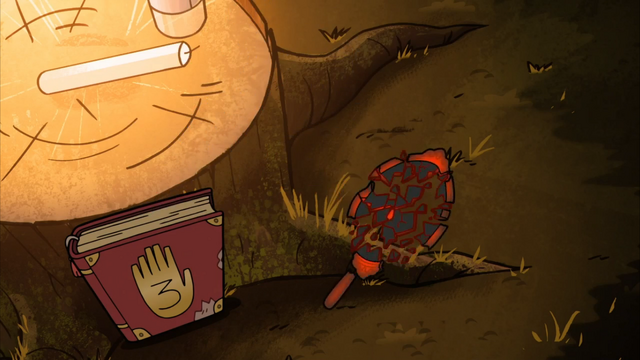 File:S2e10 smashed mirror.png